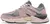 9060 'Pink Lavender' - comprar online