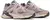 9060 'Pink Lavender' - loja online