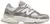 9060 'Grey White'
