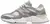 9060 'Grey White' - comprar online