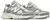 9060 'Grey White' - loja online