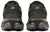 9060 'Blacktop Dark Moss' - OllieSneakers