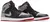 Air Jordan 1 Mid 'Bred Shadow' - loja online