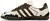 notitle x Samba OG 'Cow Print' - comprar online
