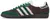 notitle x Samba 'Green' - comprar online