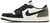 Air Jordan 1 Retro Low OG 'Mocha' - comprar online