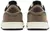 Air Jordan 1 Retro Low OG 'Mocha' - OllieSneakers