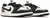 Air Jordan 1 Retro Low OG 'Mocha' - loja online