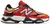 DTLR x 9060 'Fire Sign'