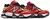 DTLR x 9060 'Fire Sign' - loja online