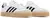 Sambae 'White Black Gum' - loja online
