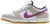 Rayssa Leal x Dunk Low SB - comprar online