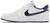 Air Jordan 1 Retro Low '85 OG 'Metallic Blue' 2024 - comprar online