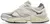 9060 'Moonrock Linen' - comprar online