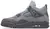 Air Jordan 4 Retro SE 'Wet Cement' - comprar online