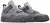 Air Jordan 4 Retro SE 'Wet Cement' - loja online