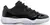 Air Jordan 11 Retro Low 'Space Jam'