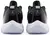 Air Jordan 11 Retro Low 'Space Jam' - OllieSneakers