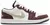 Air Jordan 1 Low SE 'Year of the Dragon'