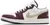 Air Jordan 1 Low SE 'Year of the Dragon' - comprar online