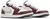 Air Jordan 1 Low SE 'Year of the Dragon' - loja online