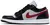 Air Jordan 1 Low 'Wolf Grey Gym Red' - comprar online