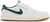 Air Jordan 1 Retro Low OG 'Oxidized Green'