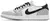 Air Jordan 1 Retro Low OG 'Barons' - comprar online