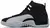 Air Jordan 12 Retro 'Barons' - comprar online