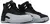 Air Jordan 12 Retro 'Barons' - loja online