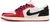 Trophy Room x Air Jordan 1 Retro Low OG SP 'Rookie Card - Away' - comprar online