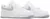 Air Force 1 '07 'White Light Smoke Grey' - loja online