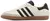 JJJJound x Samba OG Made in Germany 'Off White' - comprar online