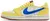 Travis Scott x Air Jordan 1 Retro Low OG SP 'Canary' - comprar online
