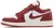 Air Jordan 1 Low SE 'Dune Red' - comprar online
