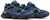 9060 'Dark Royal Brown' - loja online