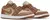 Air Jordan 1 Low SE 'Legend Coffee' - loja online