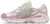 Gel NYC 'Cream Pink' - comprar online