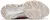 Gel NYC 'Cream Pink' na internet