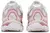 Gel NYC 'Cream Pink' - OllieSneakers