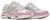 Gel NYC 'Cream Pink' - loja online