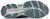 Gel NYC 2055 'Glacier Dolphin Grey' na internet