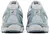 Gel NYC 2055 'Glacier Dolphin Grey' - OllieSneakers