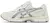 Gel NYC 2055 'Vanilla Pale Oak' - comprar online