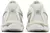 Gel NYC 2055 'Vanilla Pale Oak' - OllieSneakers
