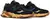 9060 'Black Royal Gum' - loja online