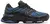 9060 'Black Blue Agate'