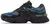 9060 'Black Blue Agate' - comprar online