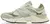 9060 'Olivine' - comprar online