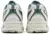 530 'Reflection Green' - OllieSneakers